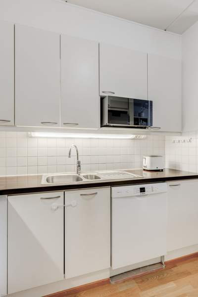 3h + k + s + p  Эспоо - изображение 8