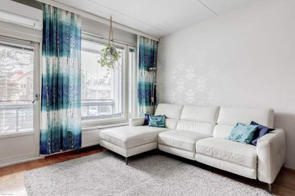 3h + k + s + p  Эспоо - изображение 2