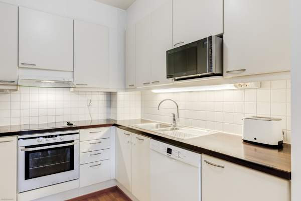 3h + k + s + p  Эспоо - изображение 7