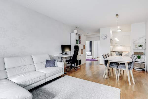 3h + k + s + p  Эспоо - изображение 6