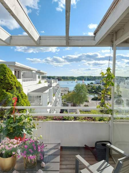 2h + s + p  Espoo - photo 1