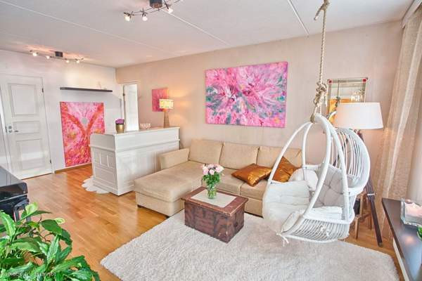 2h + s + p  Espoo - photo 3