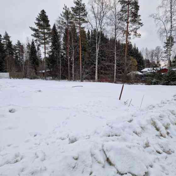 1h + s  Lapinlahti