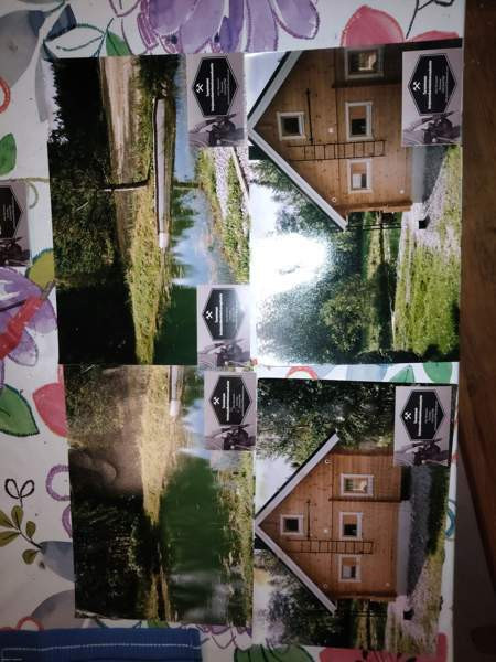 5h + s  Mynämäki - изображение 1