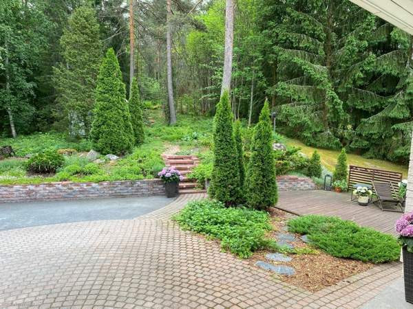 7h + s + p  Tammela – foto 5