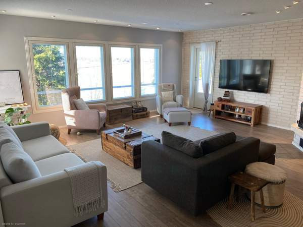 7h + s + p  Tammela – foto 2