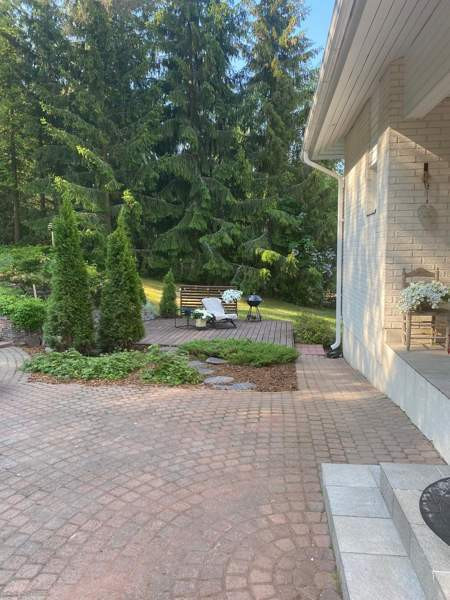 7h + s + p  Tammela – foto 3