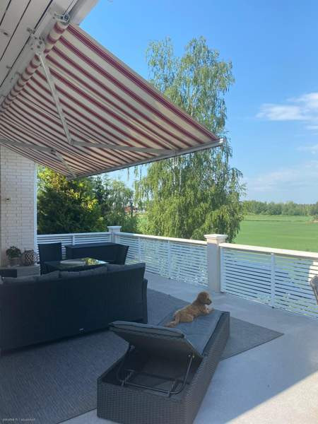 7h + s + p  Tammela – foto 4