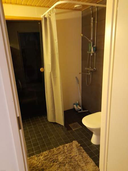 2h + avok + s + p  Rovaniemi - photo 5