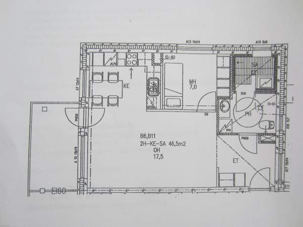 2h + avok + s + p  Rovaniemi - photo 1