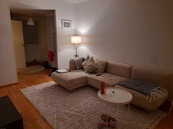 2h + avok + s + p  Rovaniemi - photo 3