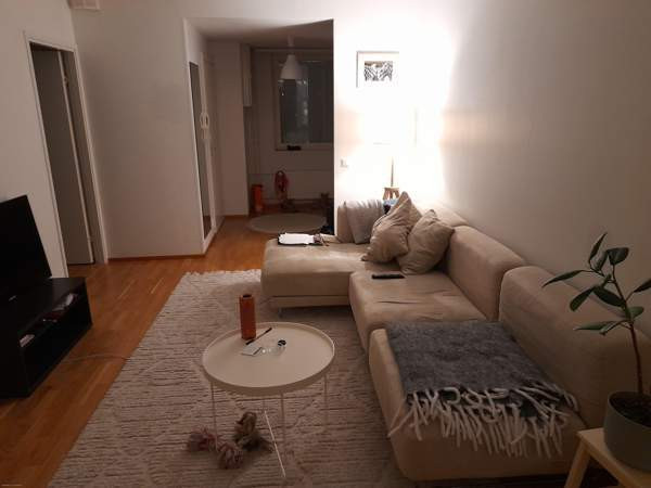 2h + avok + s + p  Rovaniemi - photo 2