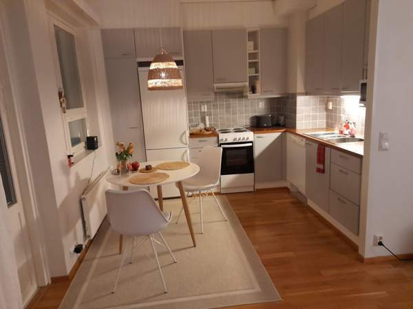 2h + avok + s + p  Rovaniemi - photo 4