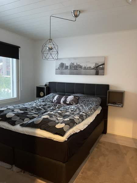 3h + avok + khh + s + 2 wc + var  Vantaa - photo 7