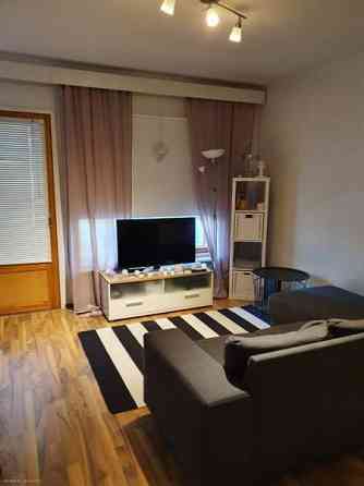 1h + s + p  Kuopio