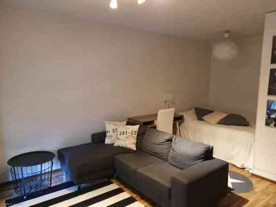 1h + s + p  Kuopio