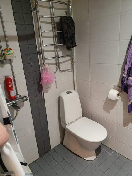 1h + s + p  Kuopio - valokuva 5