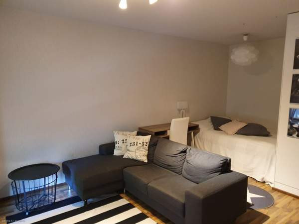 1h + s + p  Kuopio - valokuva 3