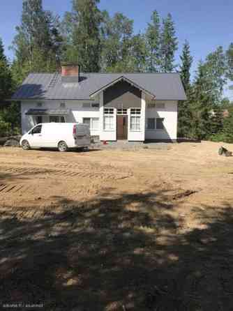 6h  Kiuruvesi