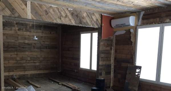 6h  Kiuruvesi - valokuva 5