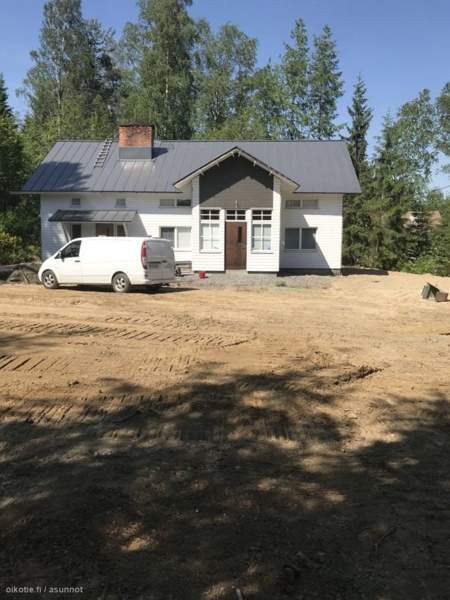 6h  Kiuruvesi - valokuva 3