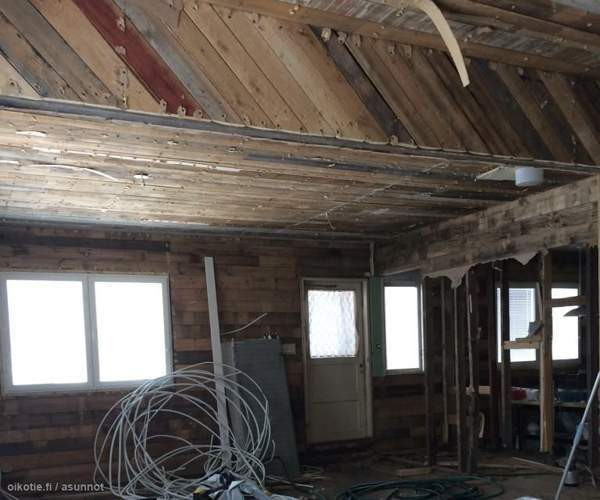 6h  Kiuruvesi - valokuva 4