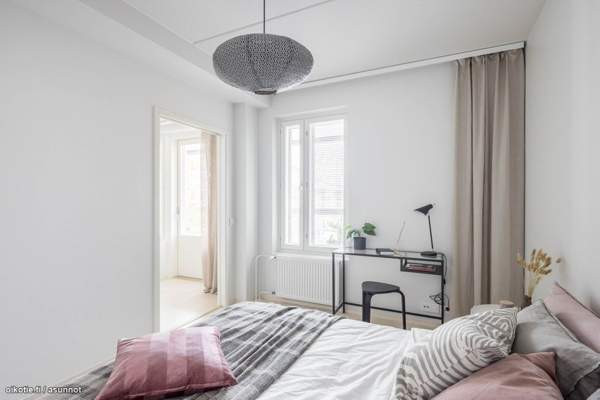 2h+avok+kph+p  Helsinki – foto 8