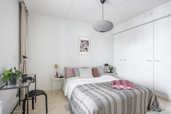 2h+avok+kph+p  Helsinki – foto 7