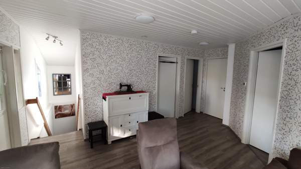 7h + k + s + p  Virrat - изображение 4