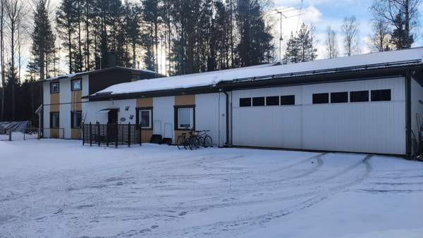 7h + k + s + p  Virrat - изображение 1