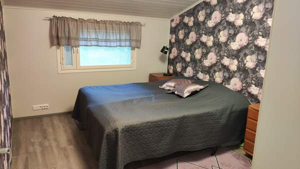 7h + k + s + p  Virrat - изображение 2