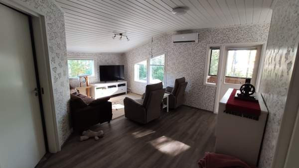 7h + k + s + p  Virrat - изображение 3