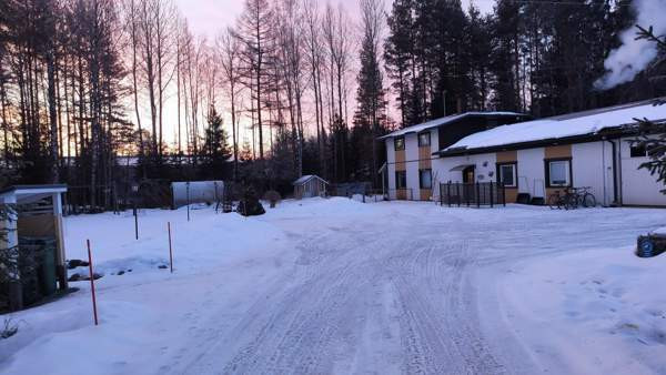 7h + k + s + p  Virrat - изображение 5