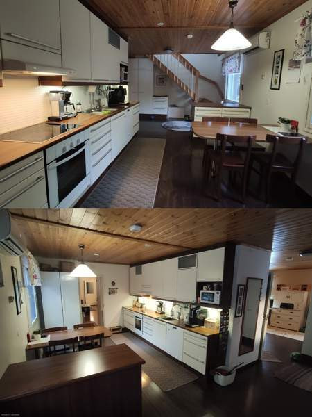 7h + k + s + p  Virrat - изображение 8