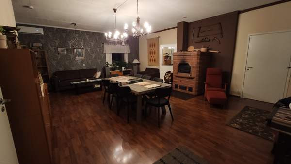 7h + k + s + p  Virrat - изображение 7