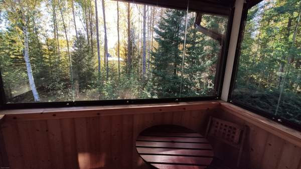 7h + k + s + p  Virrat - изображение 6