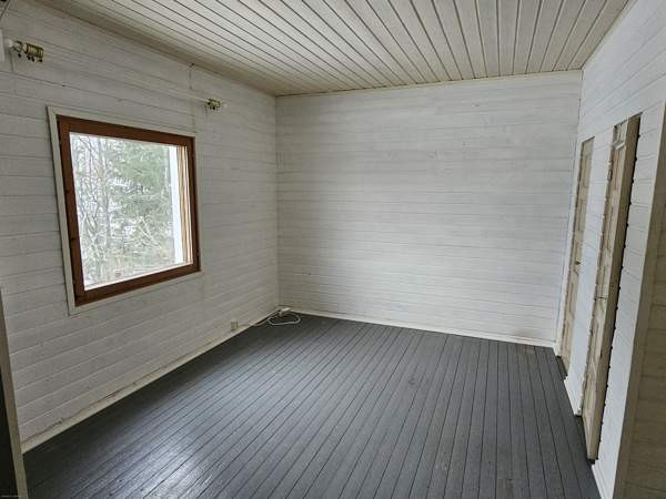 4h + k + s + wc  Loimaa - valokuva 7