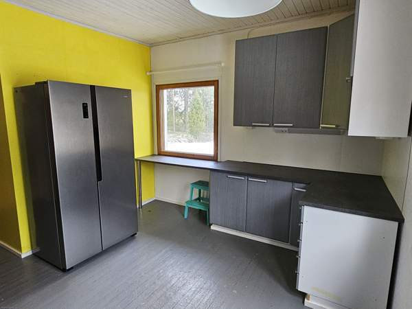 4h + k + s + wc  Loimaa - valokuva 4