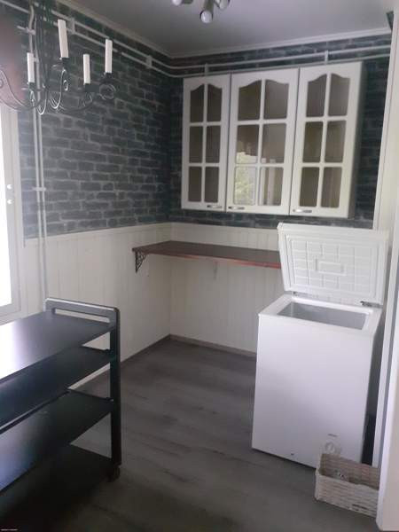 4h + s  Apatity – foto 2