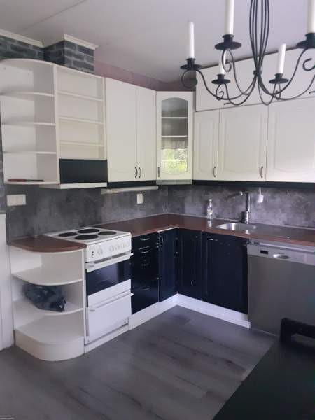 4h + s  Apatity – foto 1