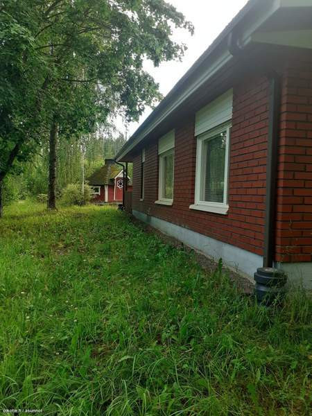 4h + s  Apatity – foto 8