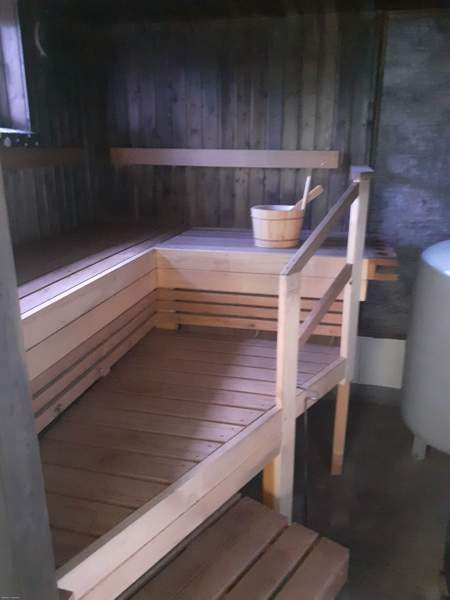 4h + s  Apatity – foto 4