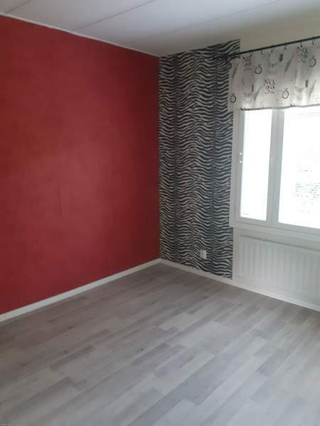 4h + s  Apatity – foto 7