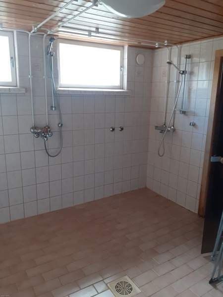 4h + s  Apatity – foto 3