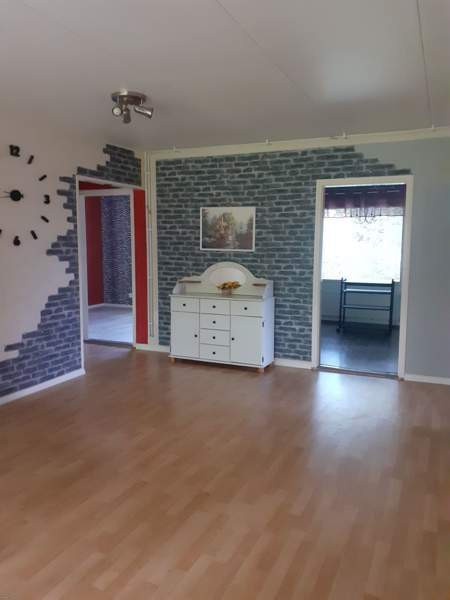 4h + s  Apatity – foto 5