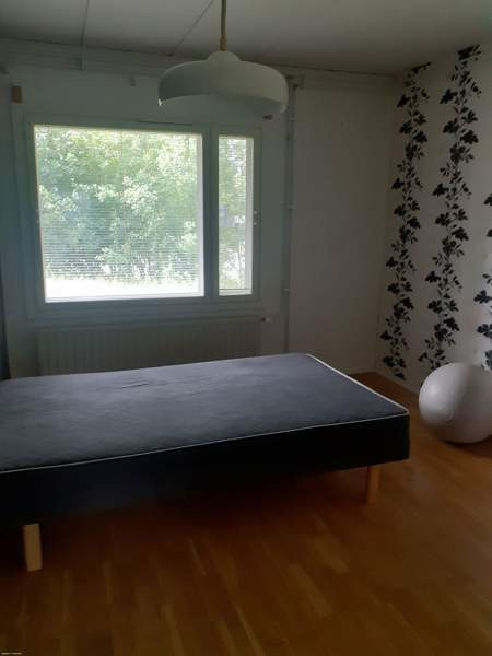 4h + s  Apatity – foto 6