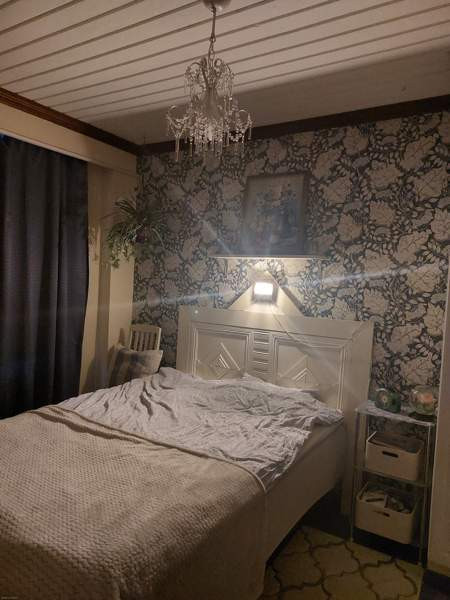 2h + s + p+vh  Kauhava - valokuva 6