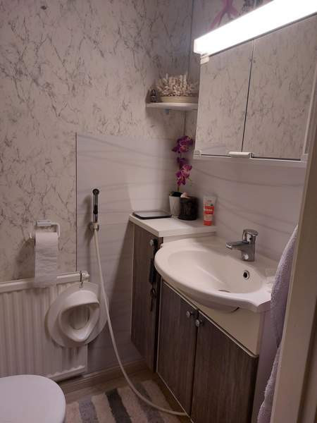 2h + s + p+vh  Kauhava - valokuva 8