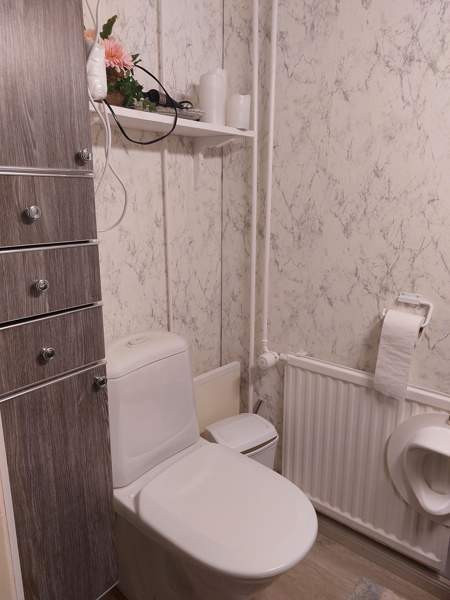 2h + s + p+vh  Kauhava - valokuva 7