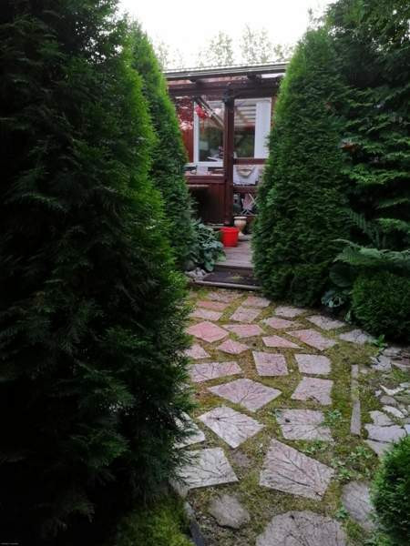 2h + s + p+vh  Kauhava - valokuva 2